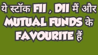 BEST STOCKS TO BUY NOW|STOCKS TO INVEST IN INDIA 2023|stocks to buy today|multibagger stocks|assetr