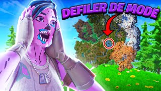 🔴[ Live Fortnite FR ]🔴pp défilé fight #fortnite #fortnite