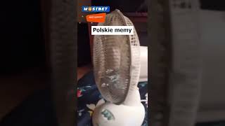 Kompilacja polskich memów #mem #żarty #memy