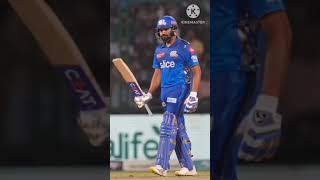 Top 5 best IPL Batsman.💥#youtubeshorts #viralshorts #ipl #viratkohli #youtubeshorts