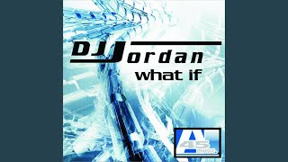 What If (Club Mix)