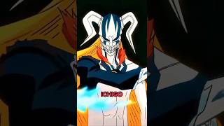 Best Anime Swordsman Part - 1