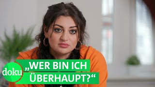 Adoptiert: So fand ich es heraus (1/3) | WDR Doku