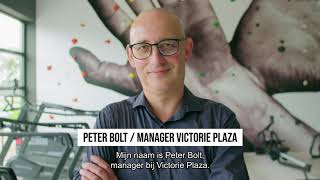 Victorie Plaza - showcase video