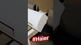 Кондиционеры Haier Всегда в наличии 89777165434 оптовые цены #сплитклим #haier #splitclim