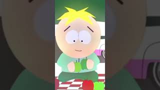 butters edit