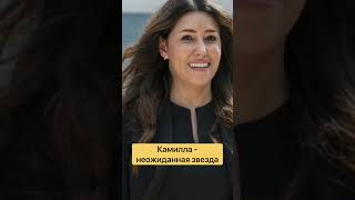 Камиль Васкес - лучший юрист нашего времени #shorts #новости #популярныелюди