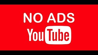 ✅ Como ver Videos de YouTube sin Interrupciones 🚫📮