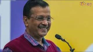 AAP Releases Its First List Of Candidates For Delhi Assembly Elections 2025