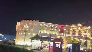 Global village Dubai #globalvillage #dubai #dubaicity #dubaidiaries #dubailife #dubaicitycenter