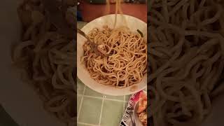 bakmi ayam #kuliner