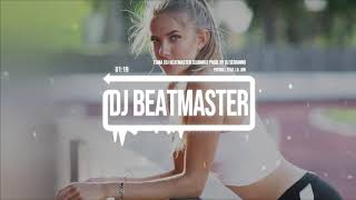 Pitbull Feat. Lil Jon - Toma (DJ BeaTMaster Clubmix) Prod. By DJ Serghino | R&D Corporation