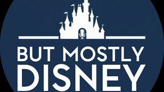 Episode 3 - Disney Springs