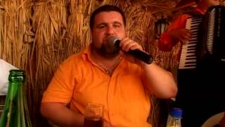 CRISTIAN RIZESCU - POPA-I TARE SUPARAT