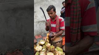 Amazing Fruits Cutting Skills | Super Fastest Cutting #shorts #cutting skills#streetfood