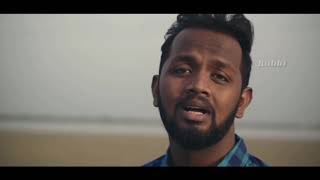 Ini vendam intha .../Tamil Christian cut song/new song 2018