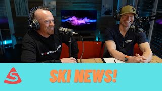 Ski News