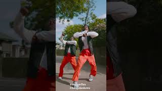 Carry me go - Khalid ft boy Spyce #explore #dance #shortvideos #trendingshorts #viral #afrobeat