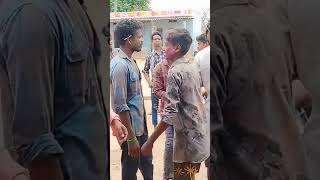 penn dhamaka 2024 Holi short video#shorts#shortvideo #viral #youtubeshorts