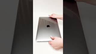 Чехол для MacBook