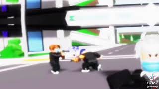 video lucu roblox #shorts