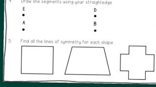 Unit 5 Study Guide review