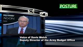 94th AAMDC Command Video Fall 2014