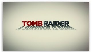 Прохождение Tomb Raider (2013) - Пробраться во дворец (№11)