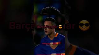 Scariest Version of Players | Pt.1 | Ebad Edits | #shorts #football #edit #ronaldo #messi #neymar