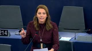 Porre fine al matrimonio minorile, discussione in Plenaria al Parlamento europeo.