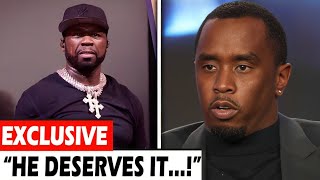 Celebrities REACT To Bodycam Video Leak Arrested by Diddy