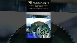 Find Best Manufacturers Near Your Location | Amazing technology | hacks | DIY Hack #manufacturing