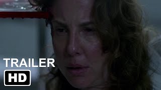 Tracker Season 1 Episode 7 Trailer | Tracker 1x07 Promo | CBS TV