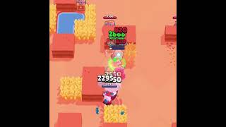 Mortis Solo Ranked🔥