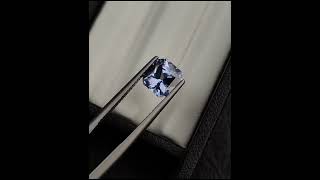 Ceylon Blue Sapphire Best Gem Stone Combination Un Heated .Weight: 2.58 Carter Price. 1800 $ Per Car