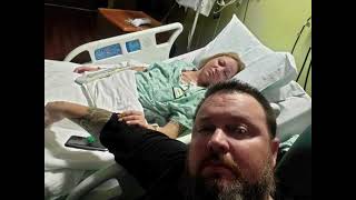 Brittney Brown's Out Patient Medical Specialist and Care / A message from Guro Billy brown