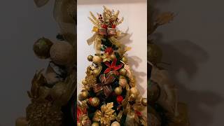 ESPECIAL NATAL 2023| Montando minha árvore de🎄🤶#decoração #decoraçaodenatal #diy  #christmas