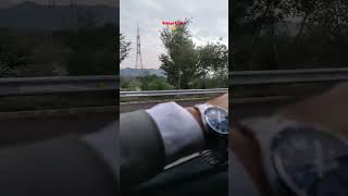 motivation viral shorts Abbotabbad motorways #carstatus #trending