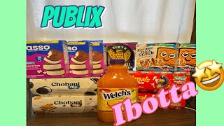 Publix 8/14/24-8/20/24