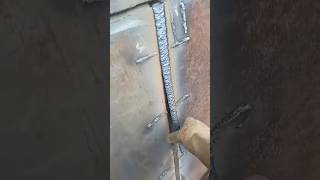 Welding technique #welding #welder