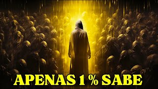 ✅ Apenas 1% sabe desta Técnica Mental de 5 Minutos para MANIFESTAR SEUS DESEJOS