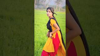 Balamuwa ho sajanwa ho tohare se #anjalichauhan #dance #bhojpuri #shorts