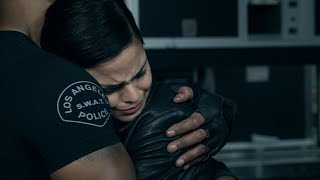 SWAT Season 7 Episode 12 Trailer | SWAT 7x12 Promo (HD)