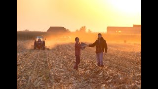 Відеоанонс ЗР Управління