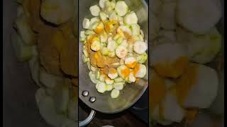 fast and easy recipe #shorts #shortsvideo