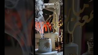 Noor e Ramzan Mubarak#shortvideo #status