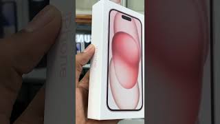 I Phone 15, 15 Pro ,15 Plus ,15 Pro Max #tranding #new #follow #like #15pro #15promax