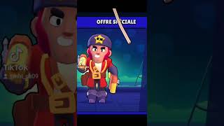 j'ai hésité #brawlstars #dj #brawl #superbrawl #mashupdj #2024 #gaming #musicproducer