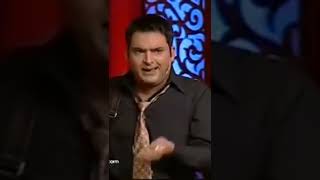 Kapil was saleman part 5#stand