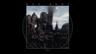 [EPK] ONE SHOT - 111